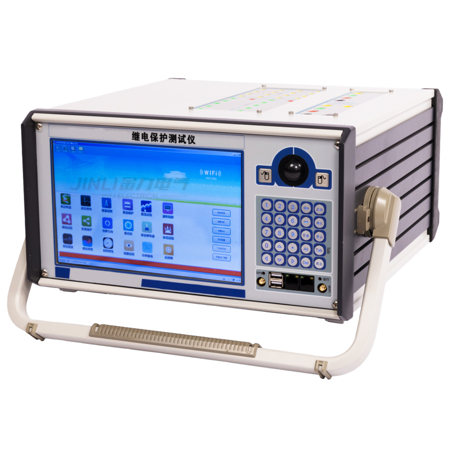 5005B微機繼電保護(hù)測試系統(tǒng)900副本.jpg